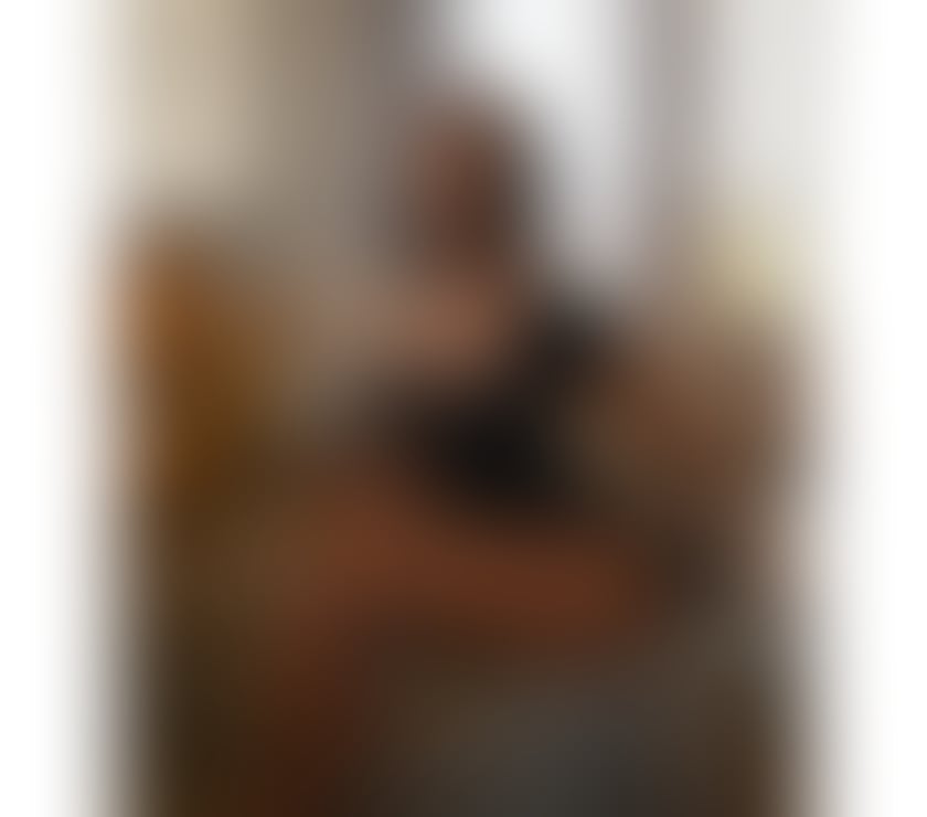 Escorts Bedfordshire Bedford - Photos for Ãmelia🌙HAPPY ENDING MASSAGE and MORE✨️🩶