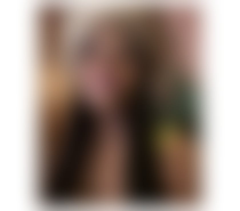 Escorts Bedfordshire Bedford - Photos for Ãmelia🌙HAPPY ENDING MASSAGE and MORE✨️🩶