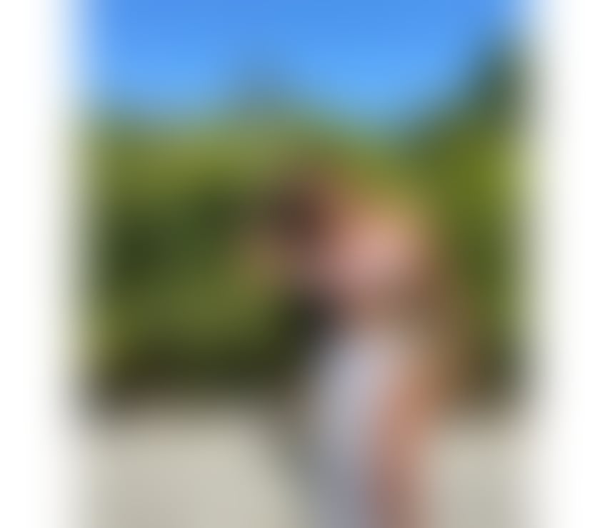 Escorts Bedfordshire Bedford - Photos for Ãmelia🌙HAPPY ENDING MASSAGE and MORE✨️🩶