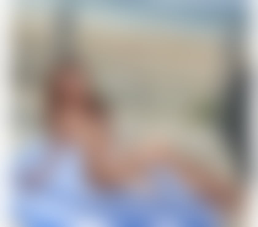 Trans Escorts West Midlands Walsall - Photos for Nat Nisa 🍆TS THAI Model 🔥HOT🔥I in 1 week Walsall