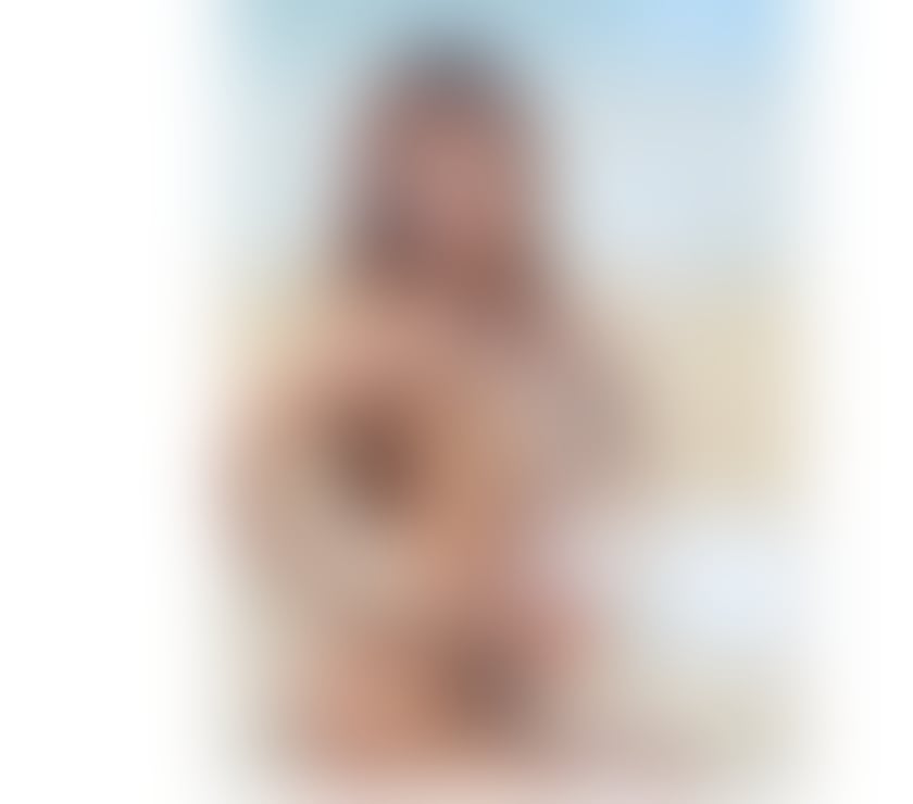 Trans Escorts West Midlands Walsall - Photos for Nat Nisa 🍆TS THAI Model 🔥HOT🔥I in 1 week Walsall