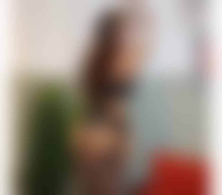 Trans Escorts West Midlands Walsall - Photos for Nat Nisa 🍆TS THAI Model 🔥HOT🔥I in 1 week Walsall