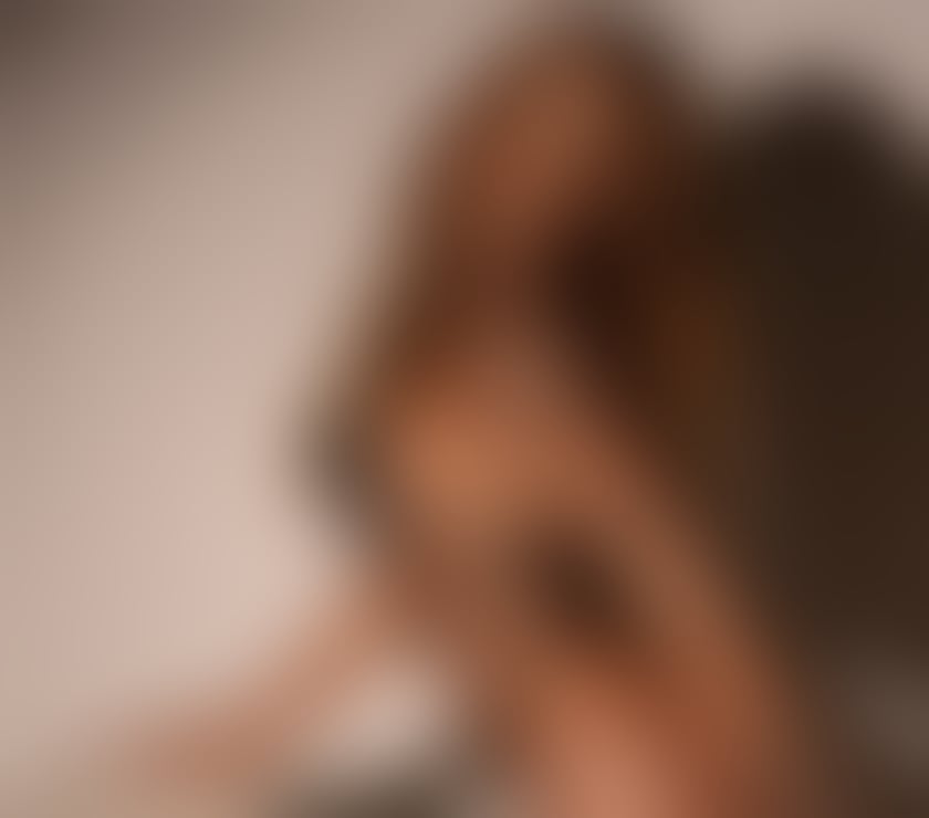 Trans Escorts Liverpool Liverpool - Photos for Florybellaa new girl in LIVERPOOL 🇧🇷 party 🎉