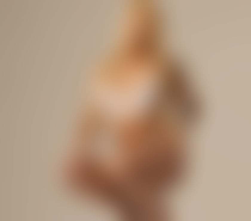 Trans Escorts Merseyside Liverpool - Photos for Florybellaa new girl in LIVERPOOL 🇧🇷 party 🎉