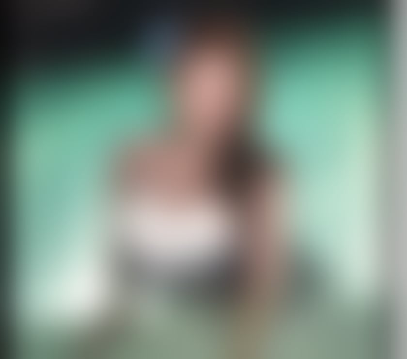 Escorts Colne Pendle - Photos for 💗Hi,👋a naughty little fairy from Asia💓