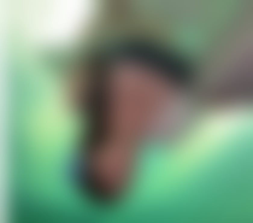 Escorts Colne Pendle - Photos for 💗Hi,👋a naughty little fairy from Asia💓