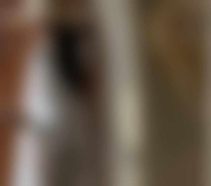 💗Hi,👋a naughty little fairy from Asia💓