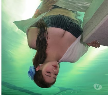 Escorts Colne Pendle - Photos for 💗Hi,👋a naughty little fairy from Asia💓