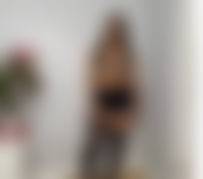 Escorts and Massages Taunton Somerset - Photos for 🔥 TOP SEXY GIRL 🔥 GOOD SERVICE