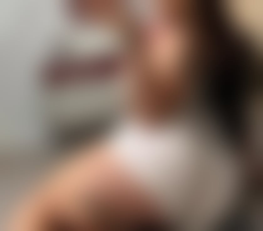 Escorts Somerset Taunton - Somerset - Photos for 🍒 I'm lizz 🇧🇷 GEF EXPERIENCE Owo