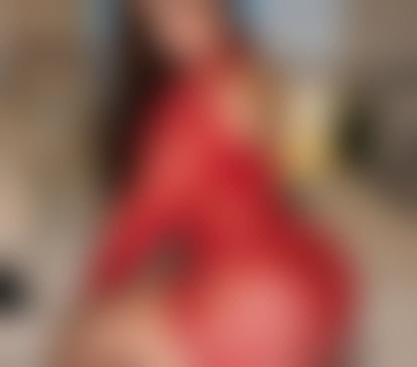 Escorts and Massages Taunton Somerset - Photos for 🍒 I'm lizz 🇧🇷 GEF EXPERIENCE Owo