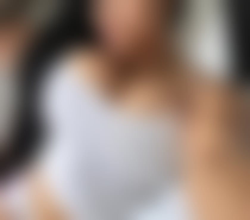 Escorts Somerset Taunton - Somerset - Photos for 🍒 I'm lizz 🇧🇷 GEF EXPERIENCE Owo