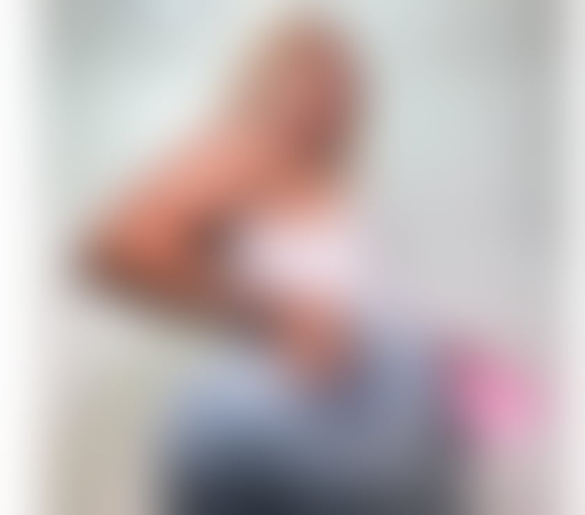 Escorts and Massages Taunton Somerset - Photos for NEW in town TAUNTON IVY 💋