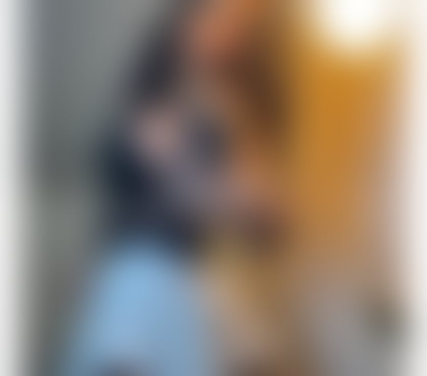 🍒 I'm lizz 🇧🇷 GEF EXPERIENCE Owo