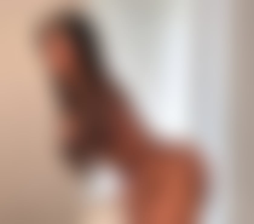  Escorts Thornton Heath Croydon - Photos for 💃GINA🎁VERY NICE 🌹NO RUSH