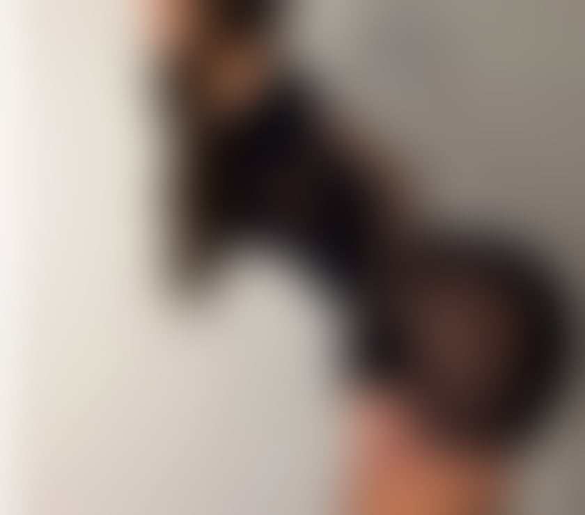 Escorts South East London Croydon - Photos for 💃GINA🎁VERY NICE 🌹NO RUSH