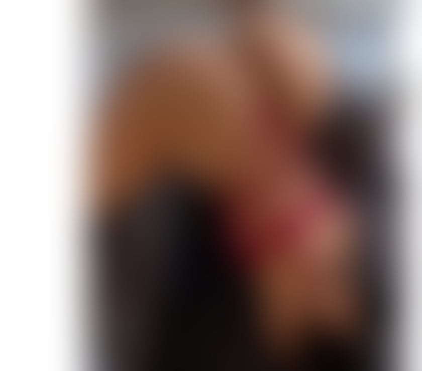 Escorts Bedfordshire Bedford - Photos for 🔥🖤MARY&AMY🔥🖤🔥NEW HERE🖤Best Sloppy Bj🍌