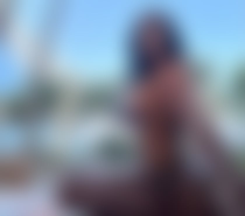 Escorts Bedfordshire Bedford - Photos for 🔥🖤MARY&AMY🔥🖤🔥NEW HERE🖤Best Sloppy Bj🍌