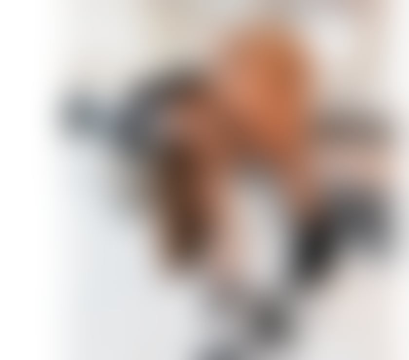 Escorts Biddenham Bedford - Photos for NEW🔥KATY HOT BRAZIL PARTY GIRL🔥BEST OWO💦