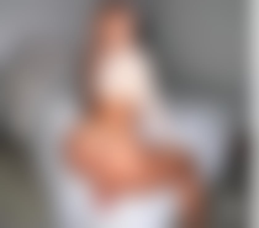 Escorts Biddenham Bedford - Photos for 🔥🖤MARY&AMY🔥🖤🔥NEW HERE🖤Best Sloppy Bj🍌