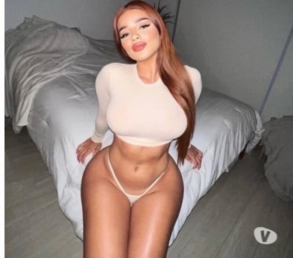 Escorts Biddenham Bedford - Photos for 🔥🖤MARY&AMY🔥🖤🔥NEW HERE🖤Best Sloppy Bj🍌