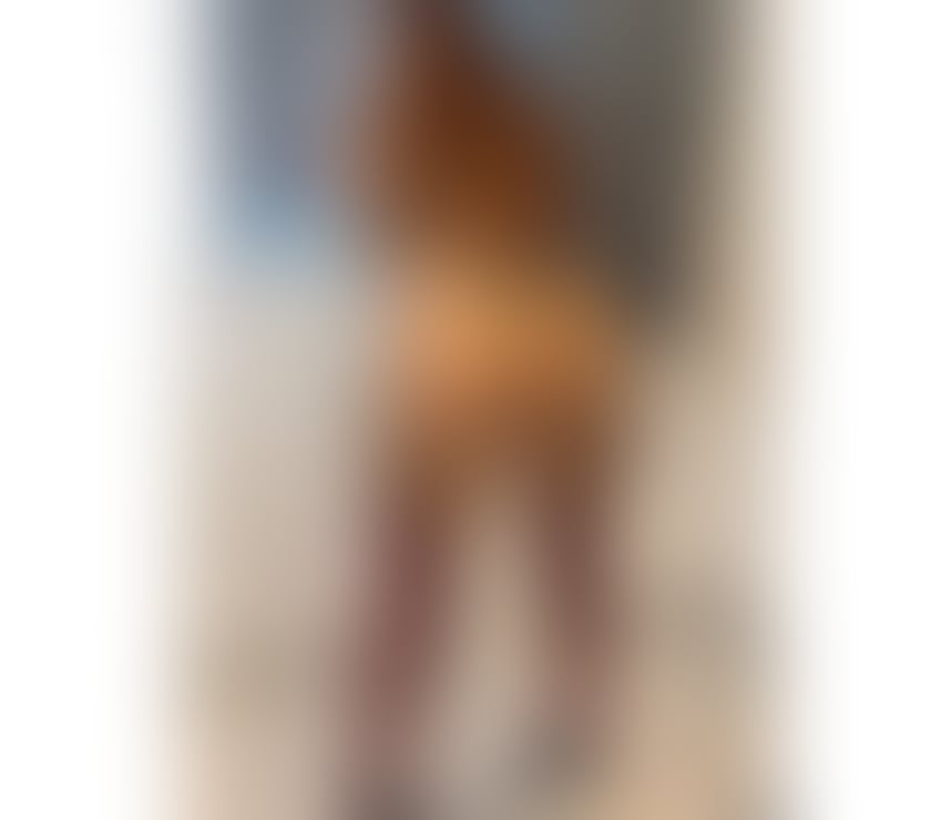 Escorts Borough Station South East London - Photos for BELLA BIG HOT 🍑 🔥 🇧🇷