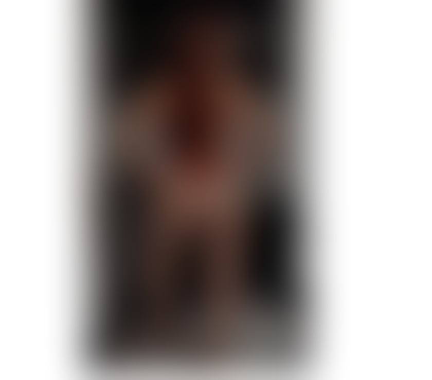 Escorts Borough Station South East London - Photos for BELLA BIG HOT 🍑 🔥 🇧🇷