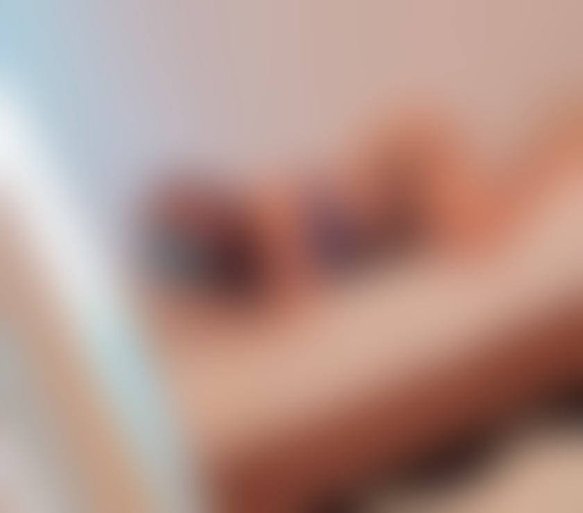 Escorts South East London Borough Station - South East London - Photos for BELLA BIG HOT 🍑 🔥 🇧🇷