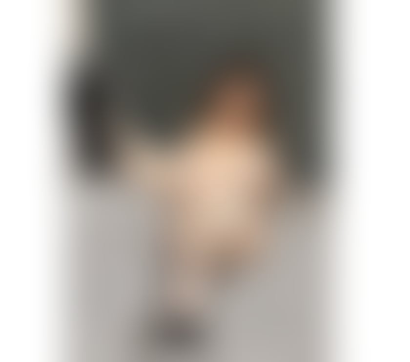 Escorts North Yorkshire Middlesbrough - Photos for Anna Lovely Thai 👩🏻 In Middlesbrough