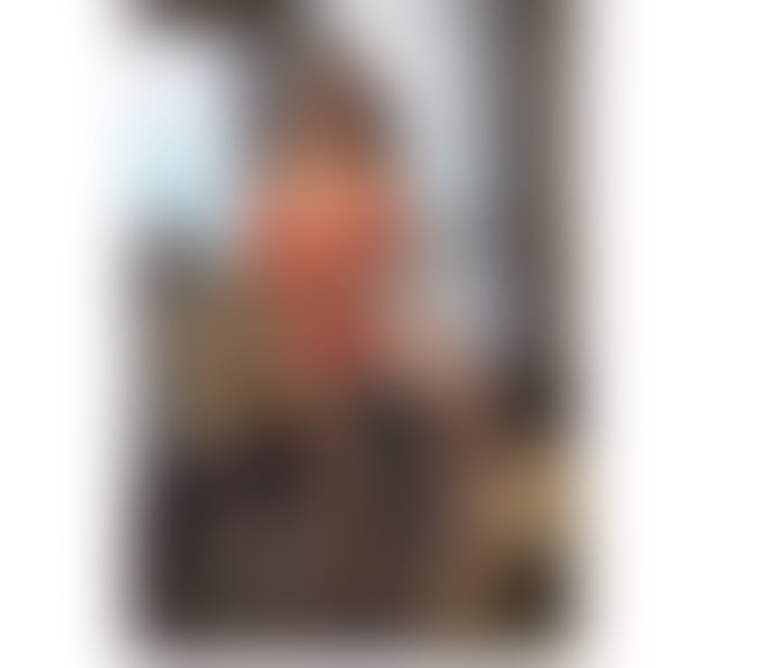 Escorts North Yorkshire Middlesbrough - Photos for Anna Lovely Thai 👩🏻 In Middlesbrough