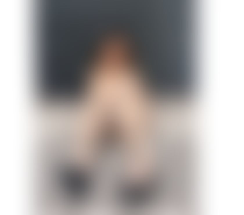 Escorts North Yorkshire Middlesbrough - Photos for Anna Lovely Thai 👩🏻 In Middlesbrough