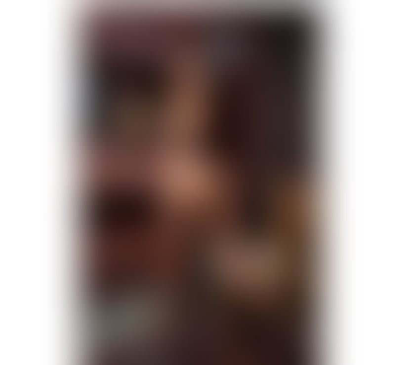 Escorts North Yorkshire Middlesbrough - Photos for Anna Lovely Thai 👩🏻 In Middlesbrough