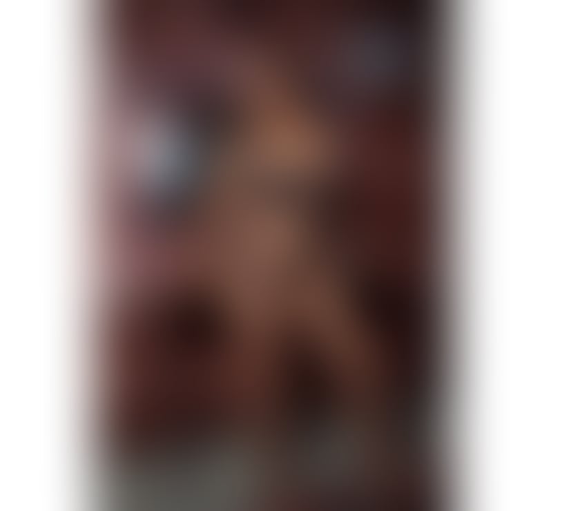 Escorts North Yorkshire Middlesbrough - Photos for Anna Lovely Thai 👩🏻 In Middlesbrough