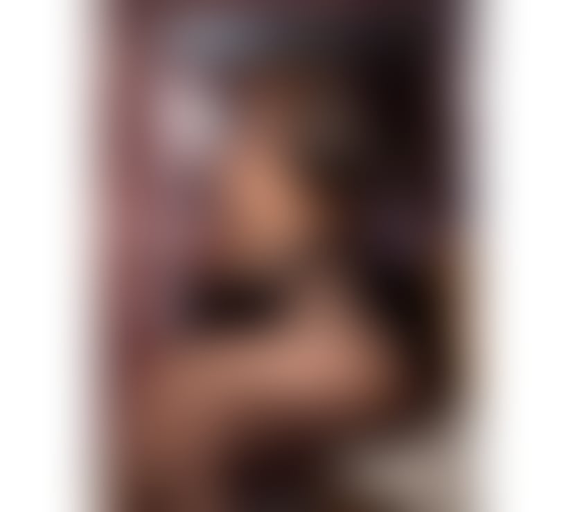 Escorts North Yorkshire Middlesbrough - Photos for Anna Lovely Thai 👩🏻 In Middlesbrough