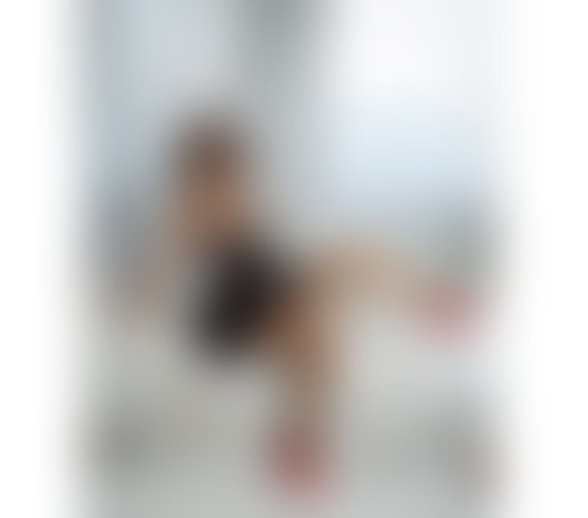 Escorts North Yorkshire Middlesbrough - Photos for Anna Lovely Thai 👩🏻 In Middlesbrough