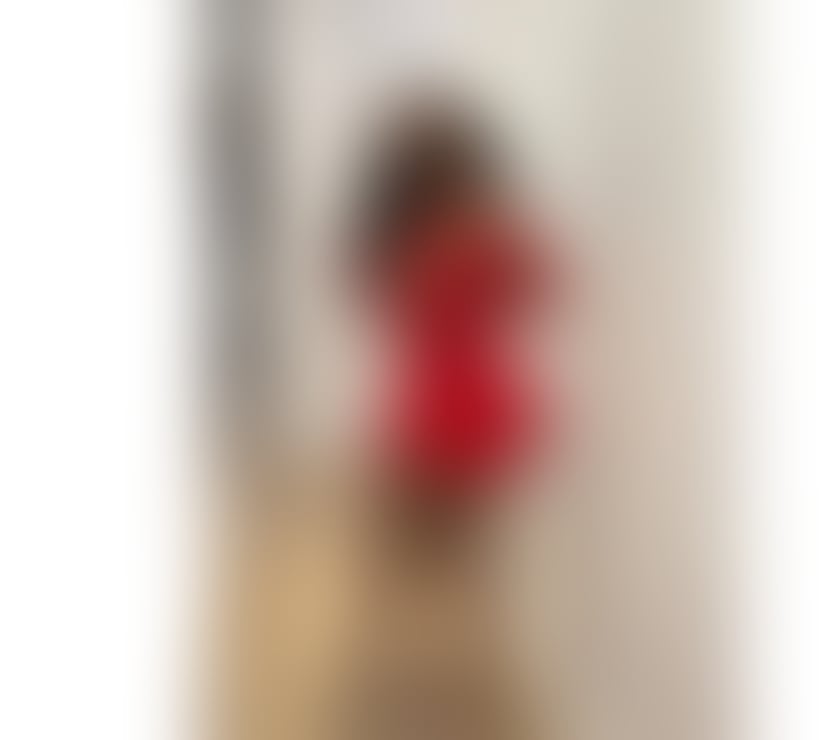 Escorts East London Whitechapel Station - East London - Photos for NEW ARRIVAL‼️ A-LEVEL, PARTY, KISS AND MORE 🥵💋🍑