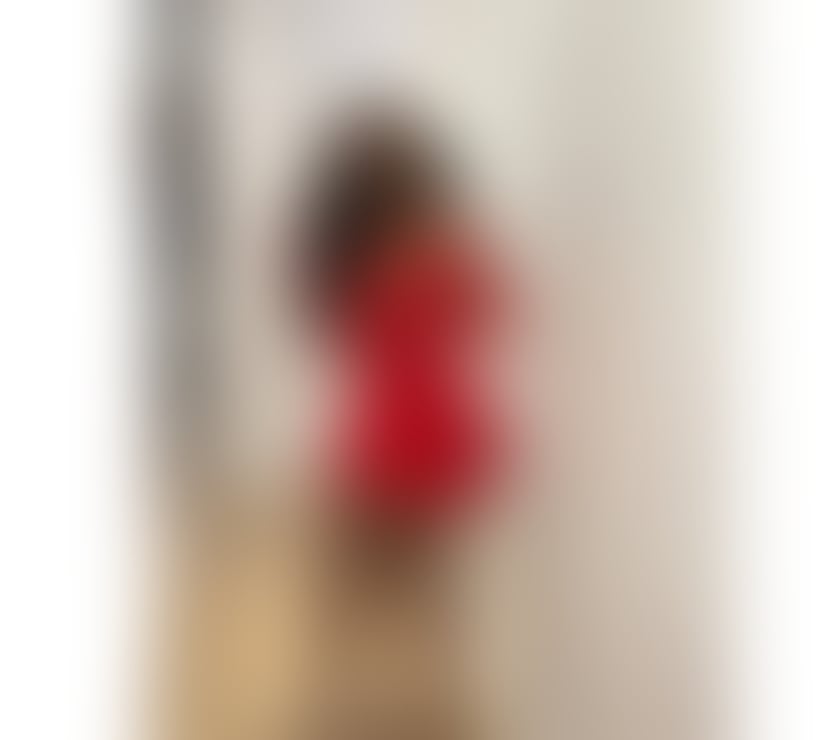 NEW ARRIVAL‼️ A-LEVEL, PARTY, KISS AND MORE 🥵💋🍑