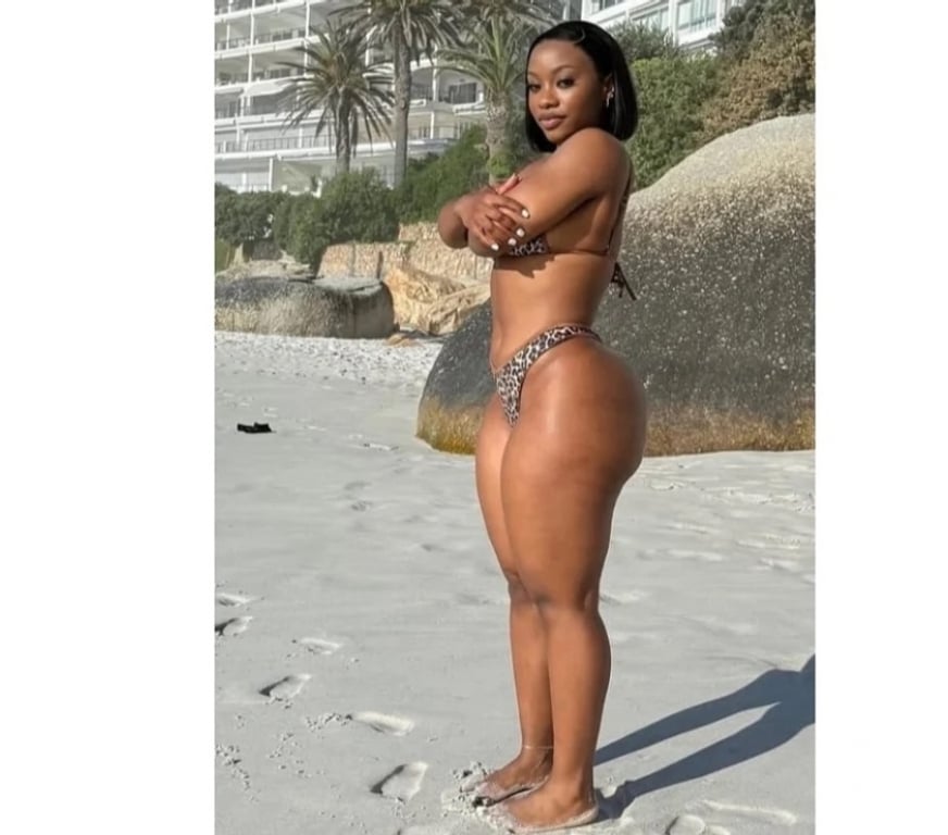 Escorts East London Whitechapel Station - East London - Photos for NEW ARRIVAL‼️ A-LEVEL, PARTY, KISS AND MORE 🥵💋🍑