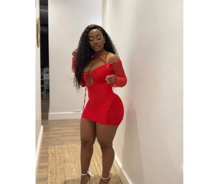 Escorts and Massages Whitechapel Station East London - Photos for NEW ARRIVAL‼️ A-LEVEL, PARTY, KISS AND MORE 🥵💋🍑