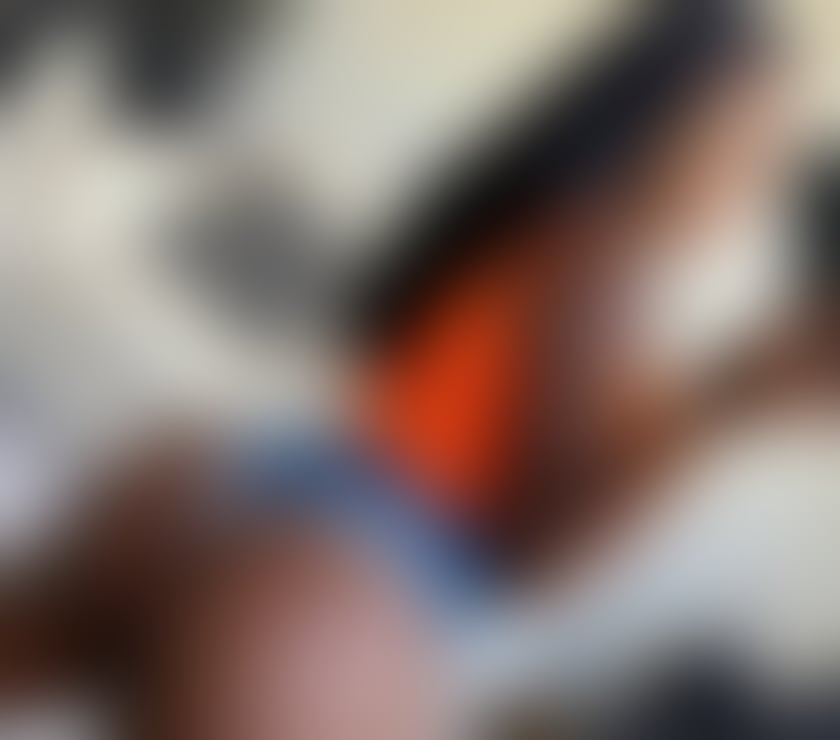 Escorts and Massages Warrington Town Centre Warrington - Photos for PArty girl in the New City 🔥🔥