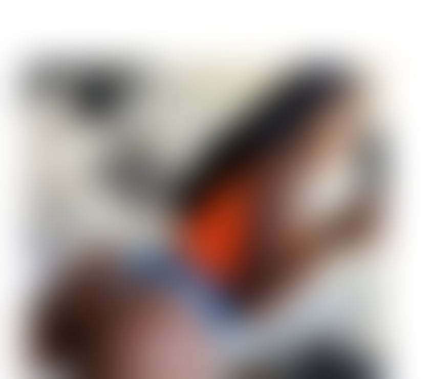 Escorts Warrington Warrington Town Centre - Warrington - Photos for PATY GIRL🍭BEST SERVICE💦 HOT&SEXY 🥰