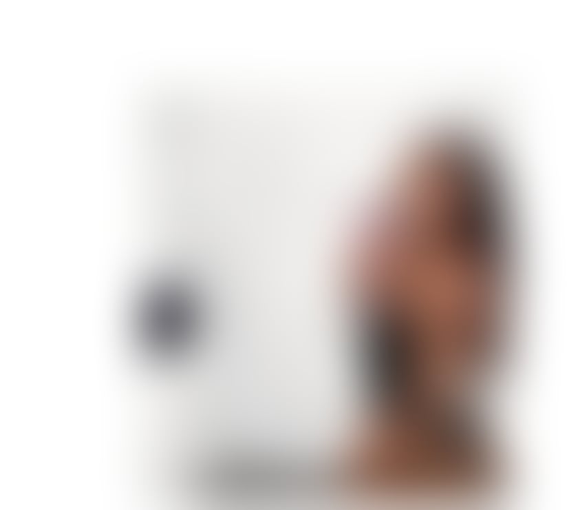 Escorts West London Hammersmith (Dist&Picc Line) Station - West London - Photos for PArty girl in the New City 🔥🔥