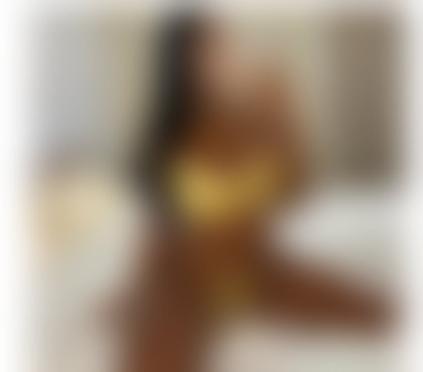 Escorts and Massages Warrington Town Centre Warrington - Photos for PATY GIRL🍭BEST SERVICE💦 HOT&SEXY 🥰