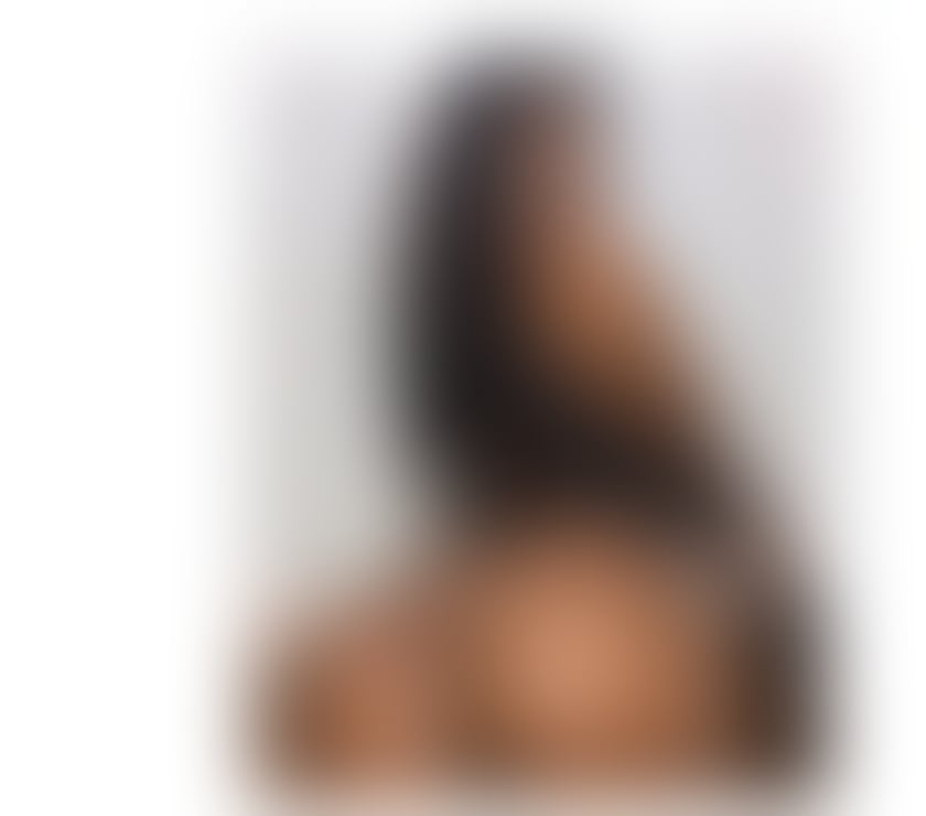 Escorts and Massages Hammersmith (Dist&Picc Line) Station West London - Photos for PArty girl in the New City 🔥🔥