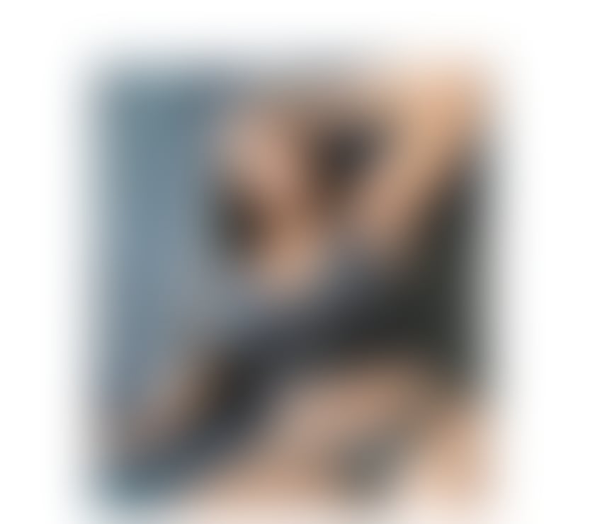 Escorts and Massages Warrington Town Centre Warrington - Photos for PArty girl in the New City 🔥🔥