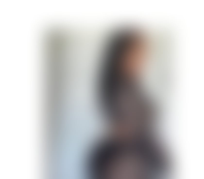 Escorts West London Hammersmith (Dist&Picc Line) Station - West London - Photos for PArty girl in the New City 🔥🔥