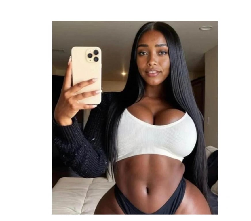 Escorts Warrington Warrington Town Centre - Warrington - Photos for PATY GIRL🍭BEST SERVICE💦 HOT&SEXY 🥰