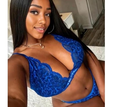 Escorts and Massages Warrington Town Centre Warrington - Photos for PArty girl in the New City 🔥🔥