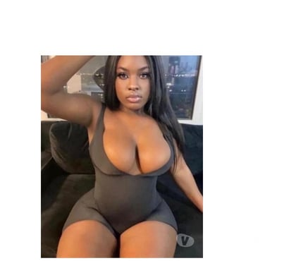 Escorts and Massages Warrington Town Centre Warrington - Photos for PArty girl in the New City 🔥🔥