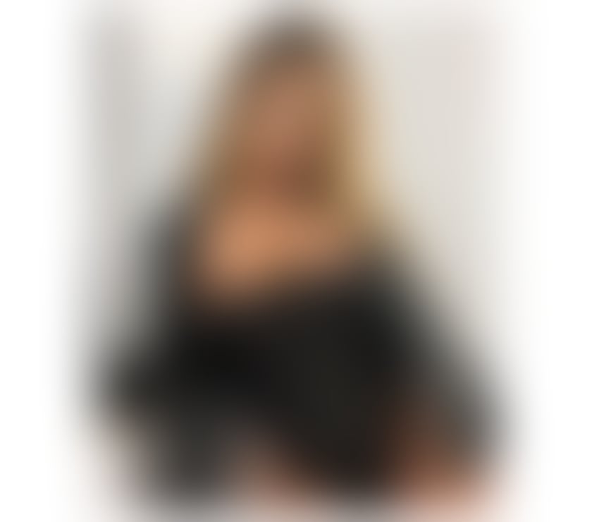 Escorts West Yorkshire Calderdale - Photos for ❌NEW NEW BEST ESCORT🔝BEST SERVICES🔞NO RUSH❌